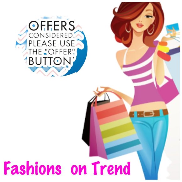 Cole Haan Mens Navy Blue Full Zip Hooded Soft Shell Windbreaker Jacket Sz XL NWT - Picture 13 of 13